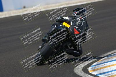 media/Sep-05-2025-CRA (Fri) [[b1fe00145a]]/1145am (Turn 6 Entrance)/